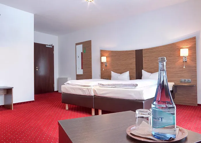 Arthotel Mare