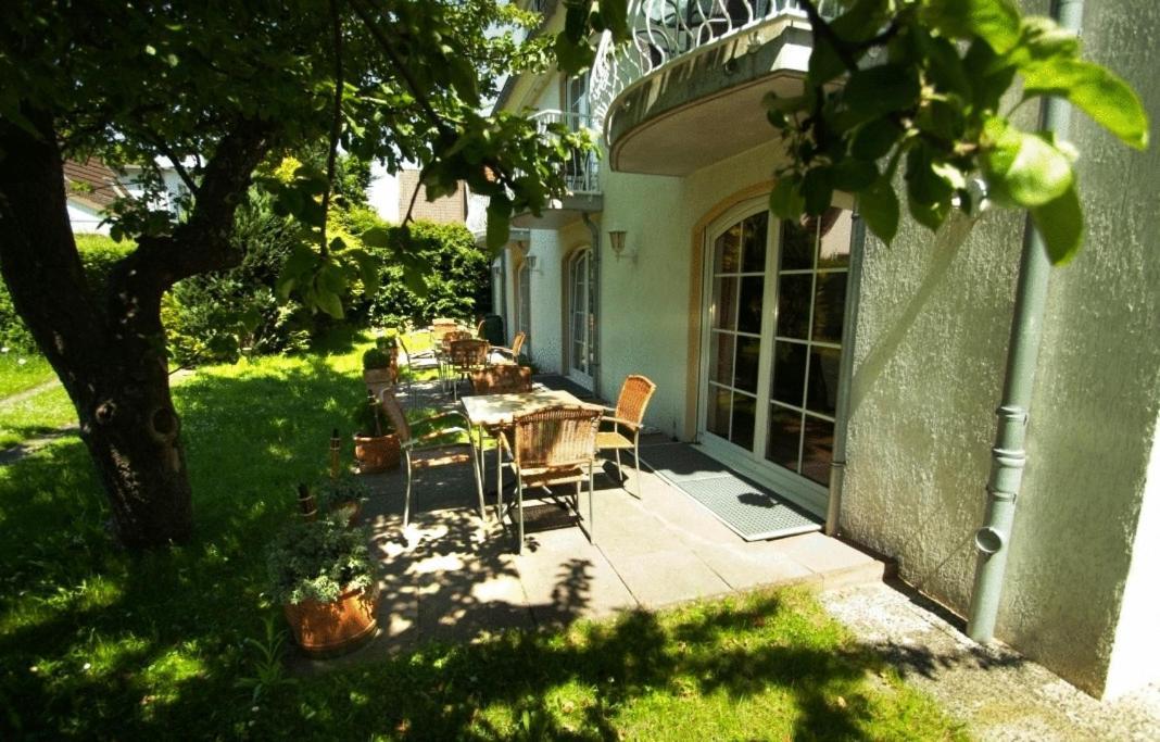 Hotel Arthotel Mare