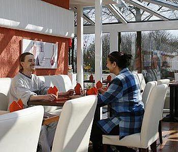 Arthotel Mare