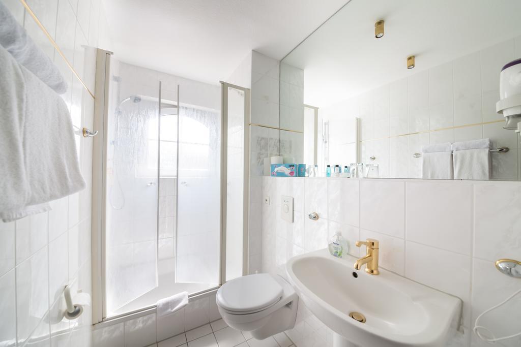 Arthotel Mare 3*