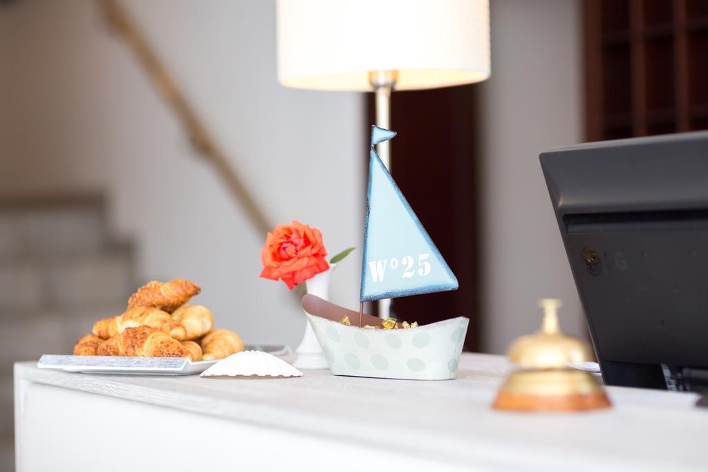 Arthotel Mare 3* Scharbeutz
