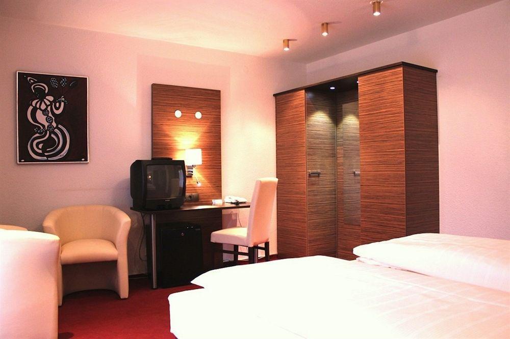 Arthotel Mare Шарбойц
