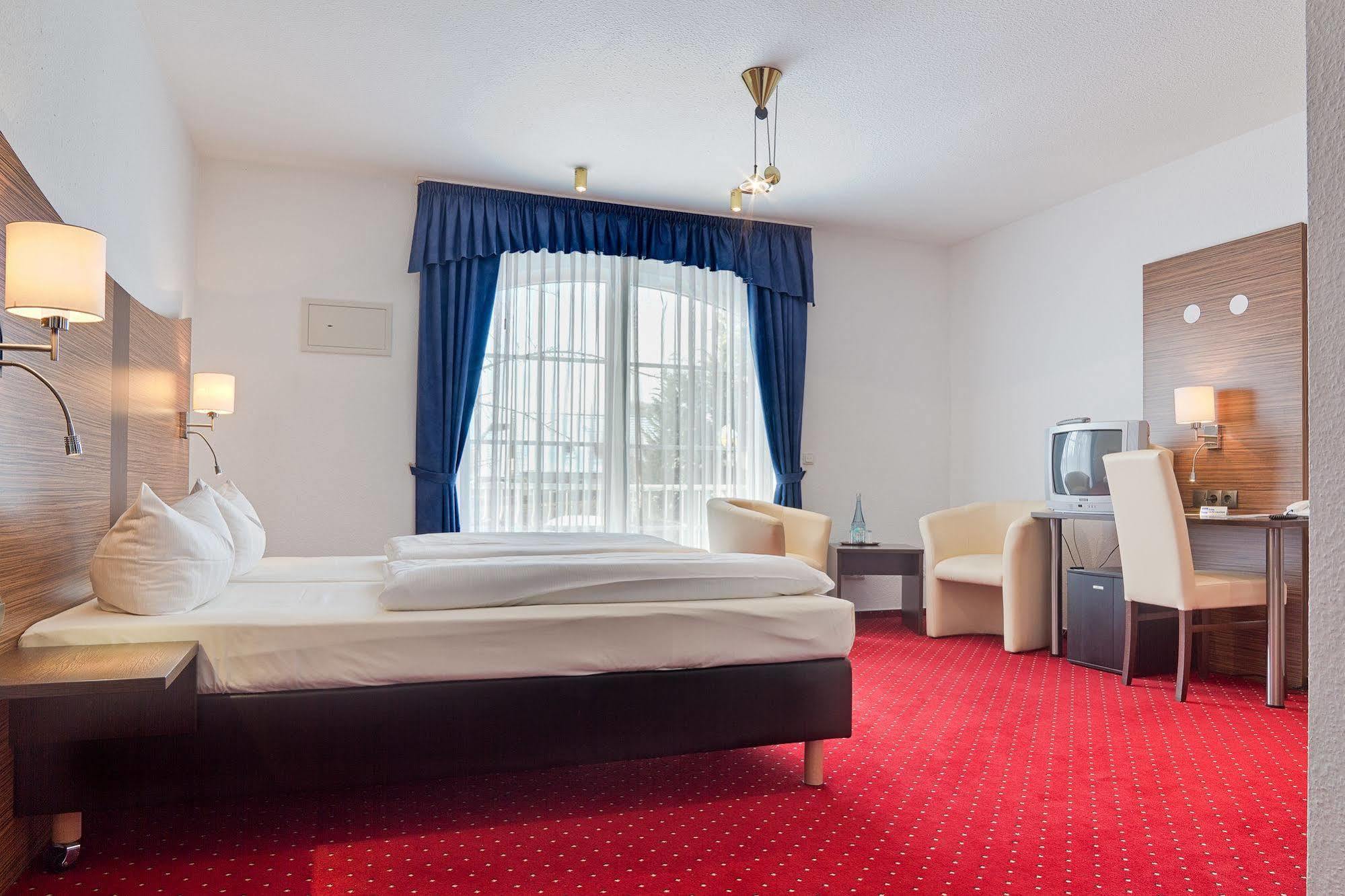 Arthotel Mare Hotel 3*