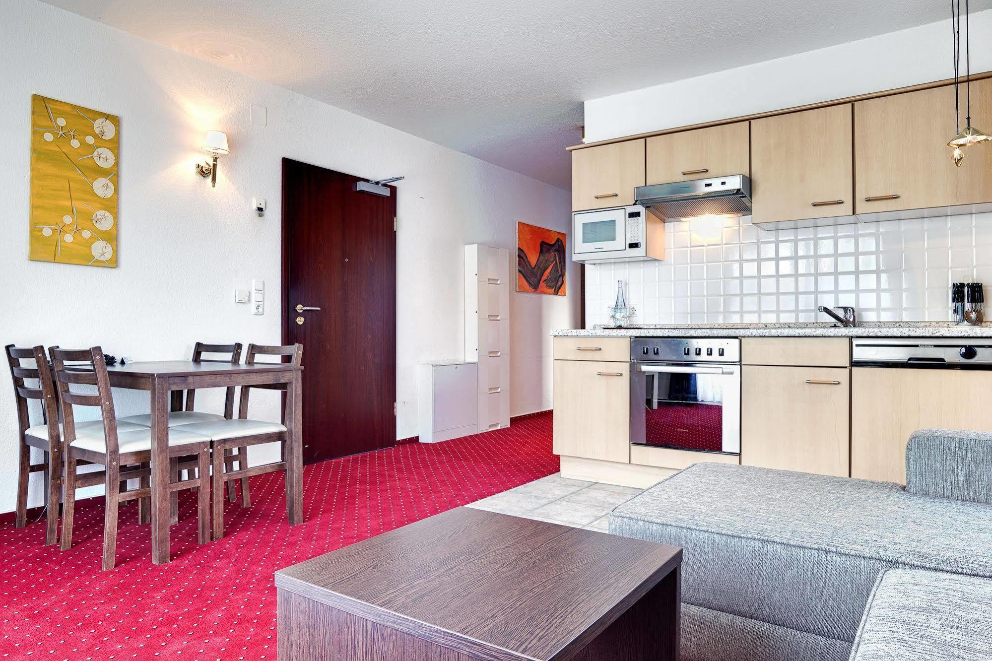 Arthotel Mare 3*